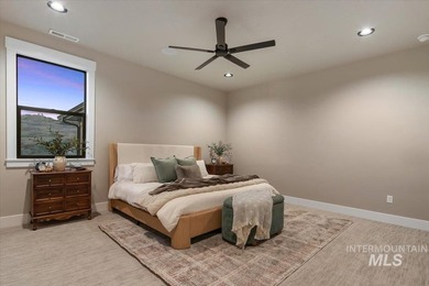 Experience unparalleled craftsmanship in this spectacular custom - photo 36