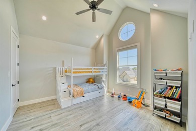 Welcome to elevated living in this stunning custom-built home - photo 36