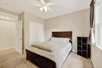 A Truly exceptional, fully reimagined home where modern luxury - photo 36