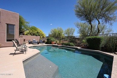 Currently the only 3 bedroom with pool for sale in this gated - photo 37