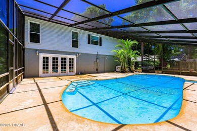 Executive lifestyle meets Florida lifestyle on a grand and - photo 7