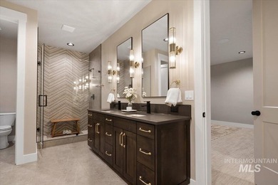 Experience unparalleled craftsmanship in this spectacular custom - photo 37