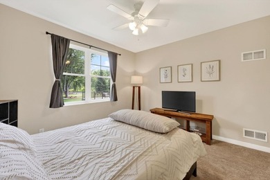 A Truly exceptional, fully reimagined home where modern luxury - photo 37