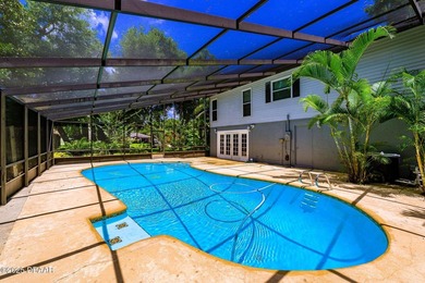Executive lifestyle meets Florida lifestyle on a grand and - photo 8