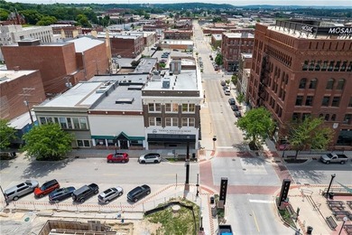 Exceptional opportunity to own a distinguished multi-story - photo 8