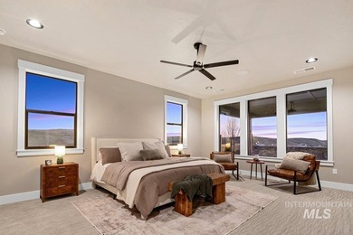 Experience unparalleled craftsmanship in this spectacular custom - photo 38