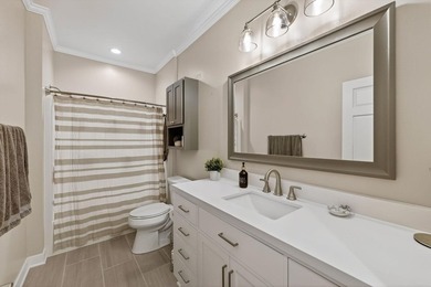 A Truly exceptional, fully reimagined home where modern luxury - photo 38