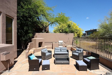 Currently the only 3 bedroom with pool for sale in this gated - photo 39
