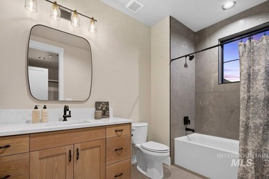 Experience unparalleled craftsmanship in this spectacular custom - photo 39