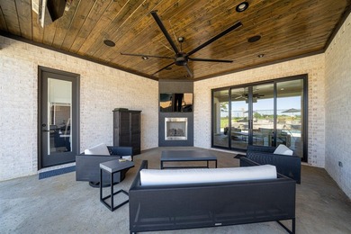 Welcome to elevated living in this stunning custom-built home - photo 39