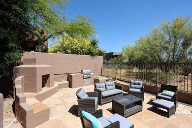 Currently the only 3 bedroom with pool for sale in this gated - photo 40