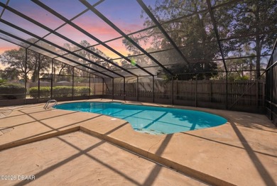 Executive lifestyle meets Florida lifestyle on a grand and - photo 10
