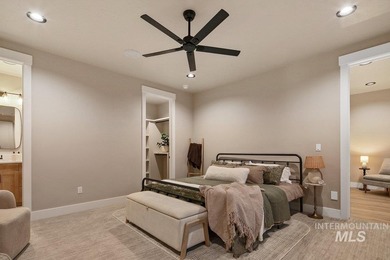 Experience unparalleled craftsmanship in this spectacular custom - photo 40