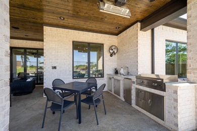 Welcome to elevated living in this stunning custom-built home - photo 40