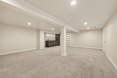 A Truly exceptional, fully reimagined home where modern luxury - photo 40