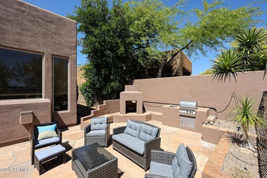 Currently the only 3 bedroom with pool for sale in this gated - photo 41