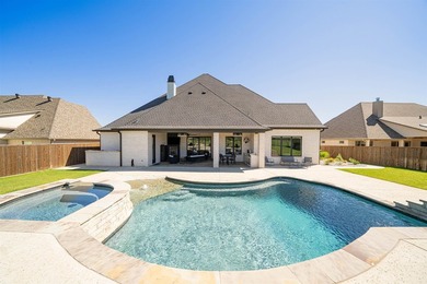 Welcome to elevated living in this stunning custom-built home - photo 41