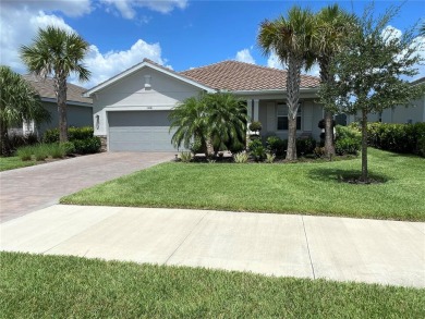 South Gulf Cove  Home For Sale in Port Charlotte Florida