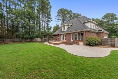 Welcome home to this charming residence in sought-after Cobbs - photo 41