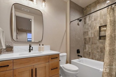 Experience unparalleled craftsmanship in this spectacular custom - photo 42