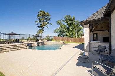 Welcome to elevated living in this stunning custom-built home - photo 42