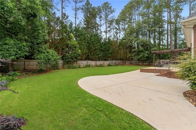 Welcome home to this charming residence in sought-after Cobbs - photo 42
