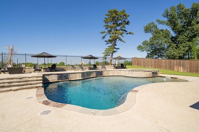 Welcome to elevated living in this stunning custom-built home - photo 43
