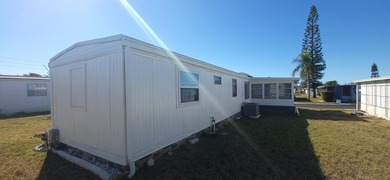 Step into comfort and convenience in this 2-bedroom, 1-bath home - photo 3
