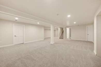 A Truly exceptional, fully reimagined home where modern luxury - photo 43