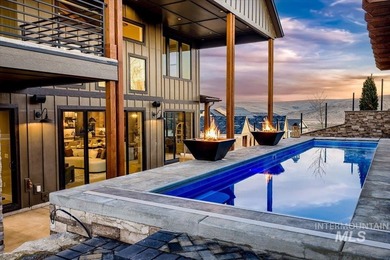 Experience unparalleled craftsmanship in this spectacular custom - photo 44