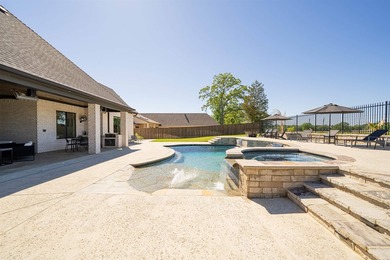 Welcome to elevated living in this stunning custom-built home - photo 44