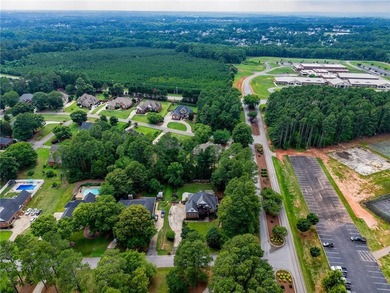 Welcome home to this charming residence in sought-after Cobbs - photo 44