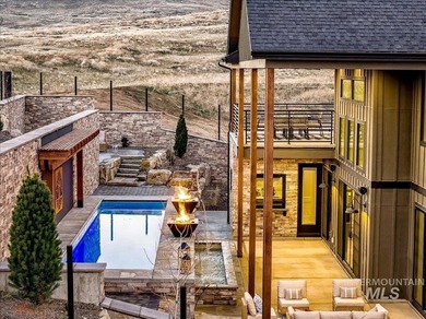 Experience unparalleled craftsmanship in this spectacular custom - photo 45