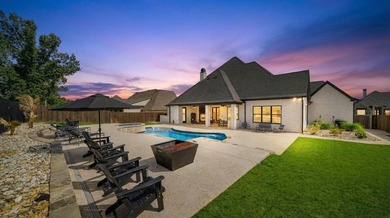 Welcome to elevated living in this stunning custom-built home - photo 45