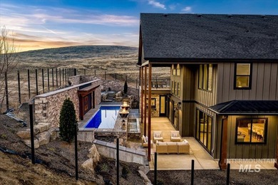 Experience unparalleled craftsmanship in this spectacular custom - photo 46