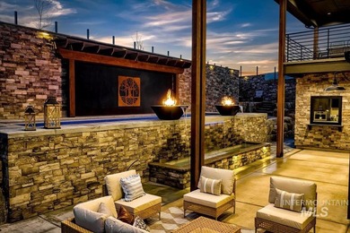 Experience unparalleled craftsmanship in this spectacular custom - photo 47