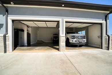 Welcome to elevated living in this stunning custom-built home - photo 47