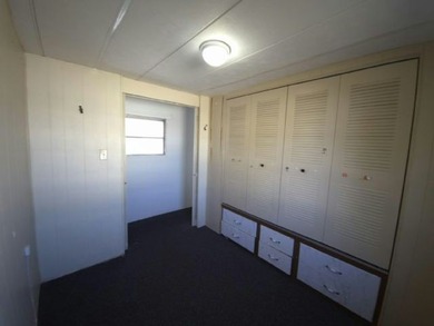 Step into comfort and convenience in this 2-bedroom, 1-bath home - photo 8