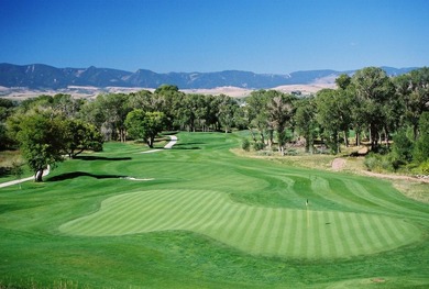 Beautiful lot with mountain views and is a great opportunity to - photo 8