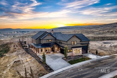 Experience unparalleled craftsmanship in this spectacular custom - photo 49