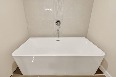 A Truly exceptional, fully reimagined home where modern luxury - photo 49