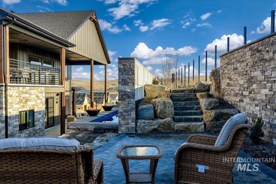 Experience unparalleled craftsmanship in this spectacular custom - photo 50