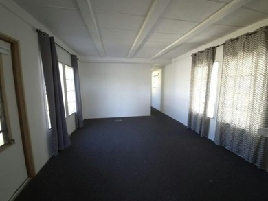 Step into comfort and convenience in this 2-bedroom, 1-bath home - photo 10