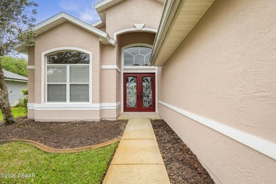 Welcome to this well-maintained Cayman model, perfectly - photo 2