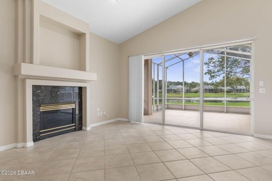 Welcome to this well-maintained Cayman model, perfectly - photo 5