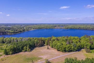 Take advantage of this rare opportunity to own acreage and lake - photo 2