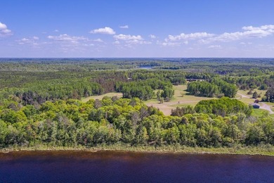 Take advantage of this rare opportunity to own acreage and lake - photo 3