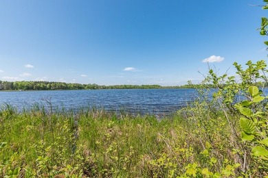 Take advantage of this rare opportunity to own acreage and lake - photo 4