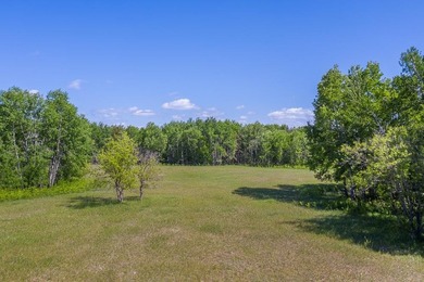 Take advantage of this rare opportunity to own acreage and lake - photo 5