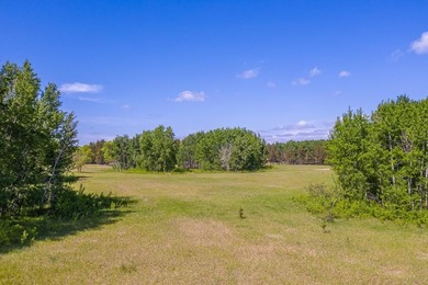Take advantage of this rare opportunity to own acreage and lake - photo 8